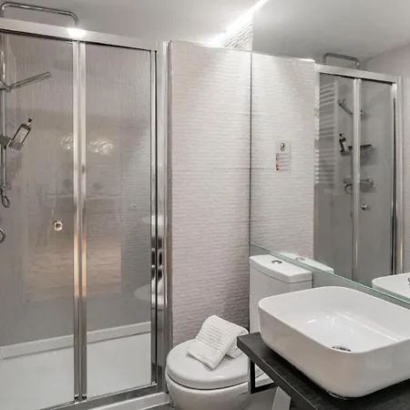 Fernandes Tomas 424 By Lovelystay OOporto Exterior foto
