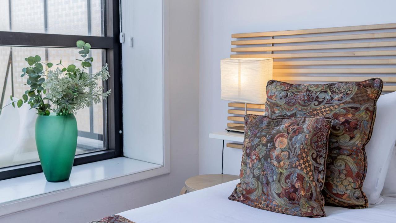 Fernandes Tomas 424 By Lovelystay * Oporto